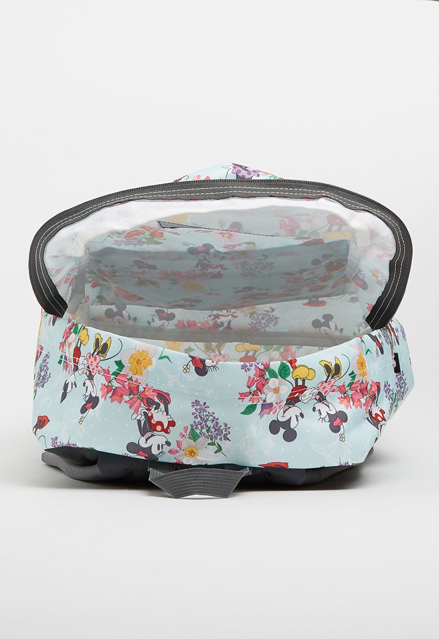 JanSport - Disney Superbreak Multi-colour