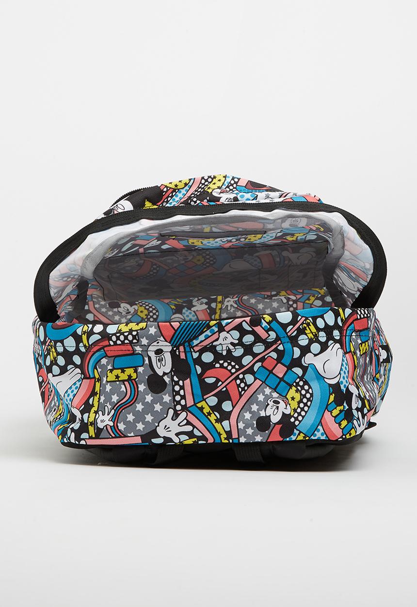 JanSport - Disney Superbreak Multi-colour