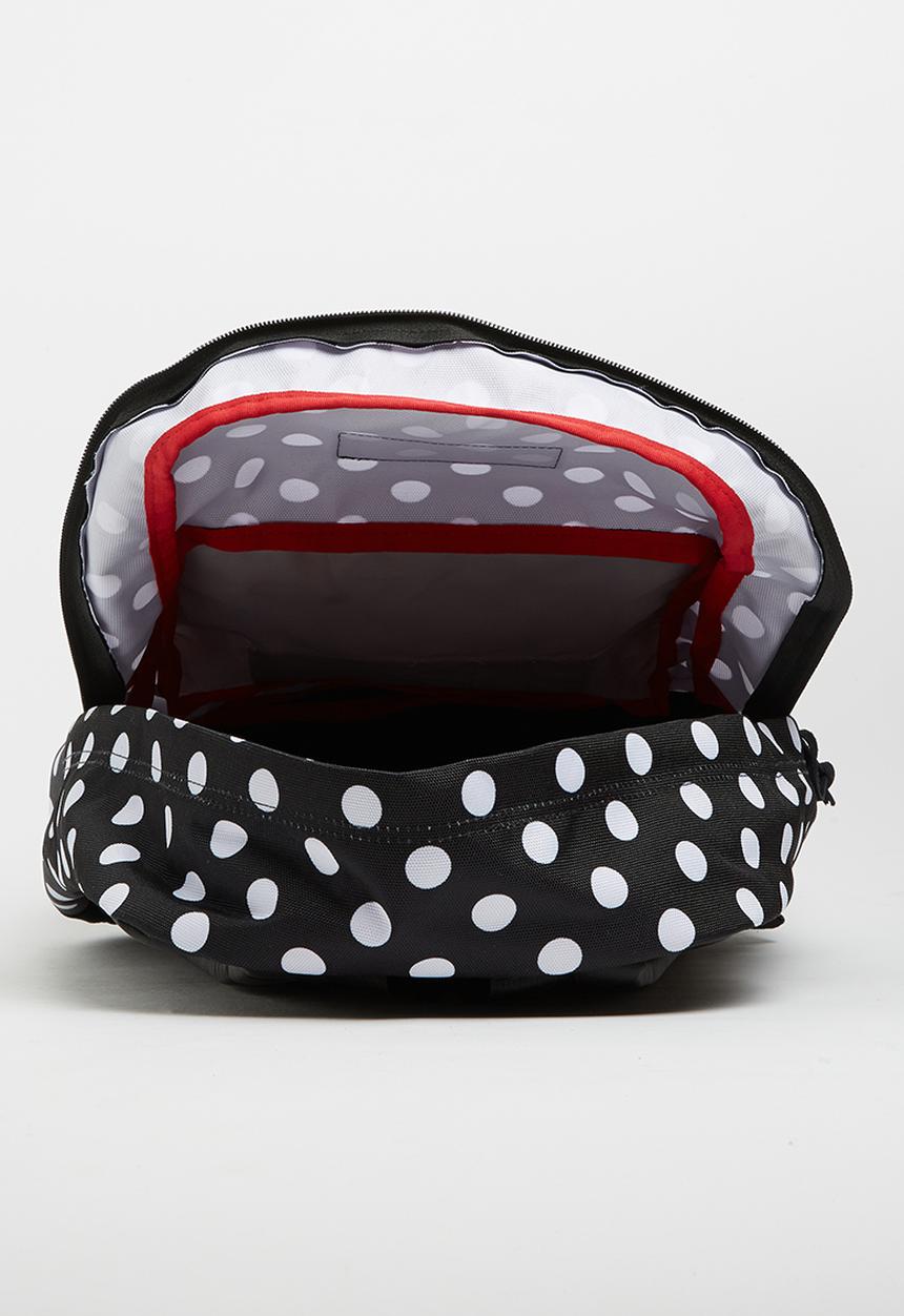 JanSport - Disney Right Pack Expressions Multi-colour
