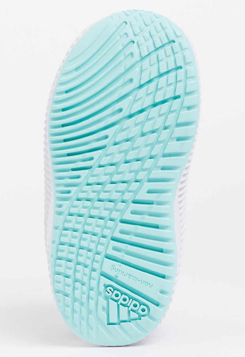 adidas Performance - Frozen Forta Run Sneaker Pale Blue