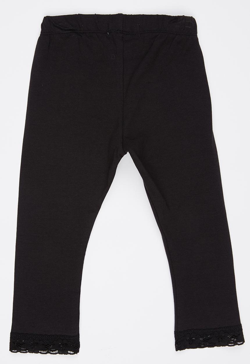 Name It - Legging Black