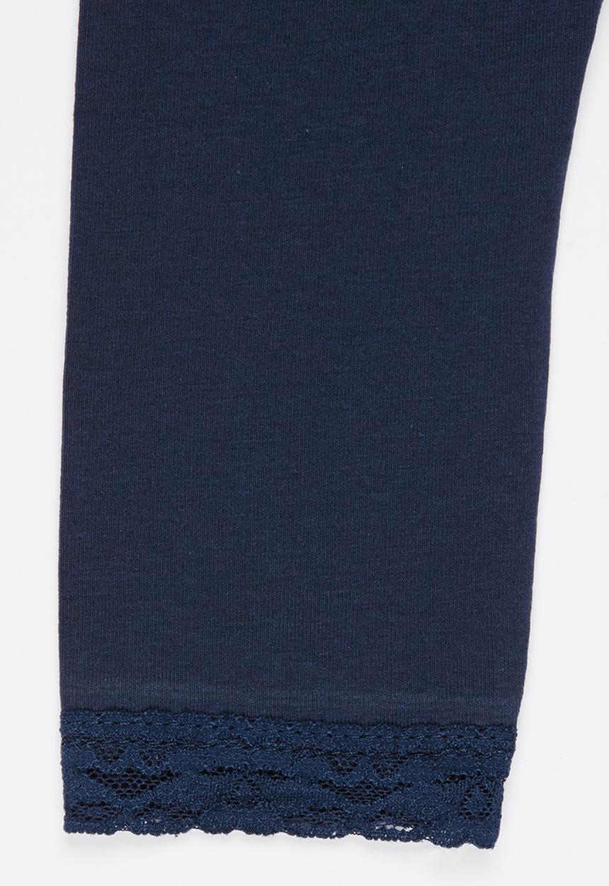 Name It - Legging Navy