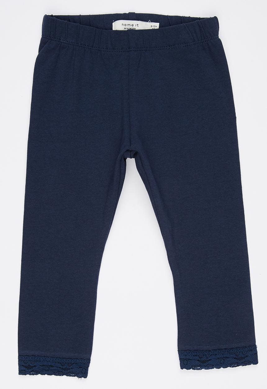 Name It - Legging Navy