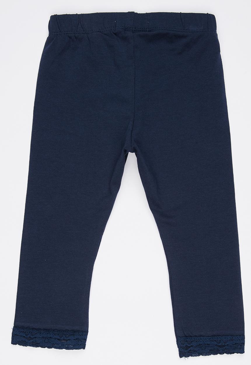 Name It - Legging Navy