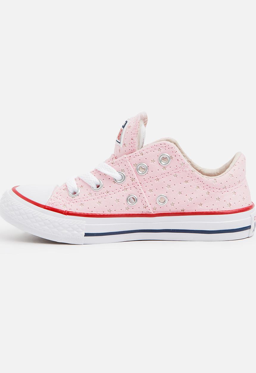 Converse - Kids Chuck taylor all star madison