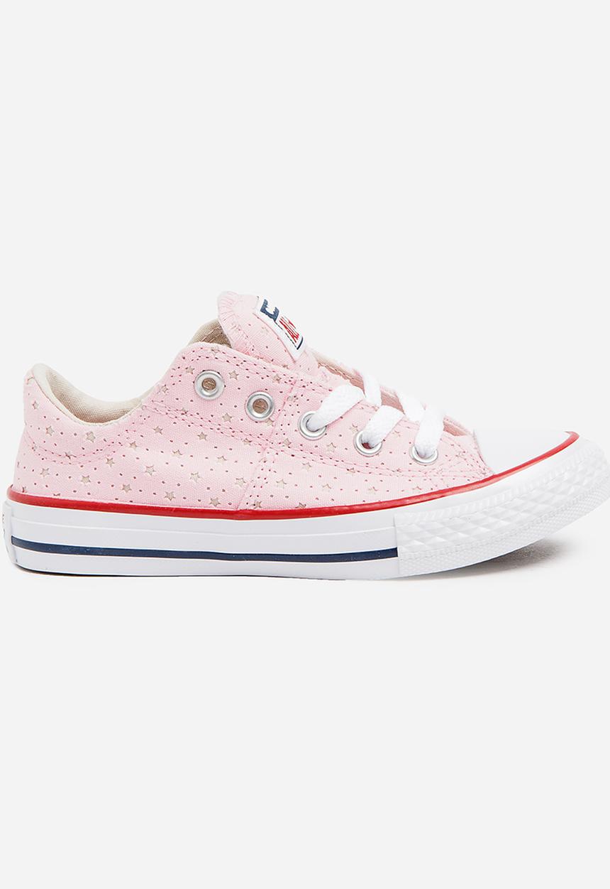 Converse - Kids Chuck taylor all star madison