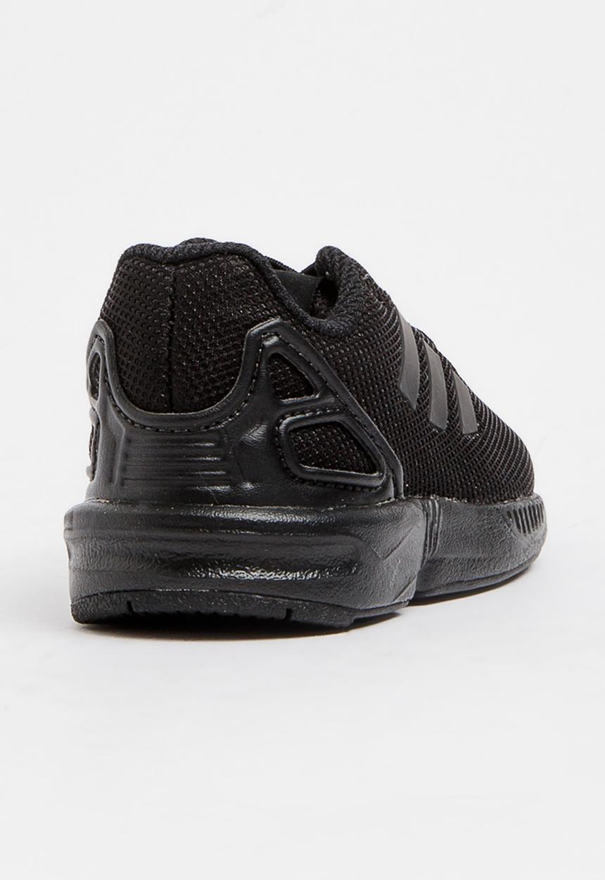 adidas Originals - Zx Flux sneaker - black