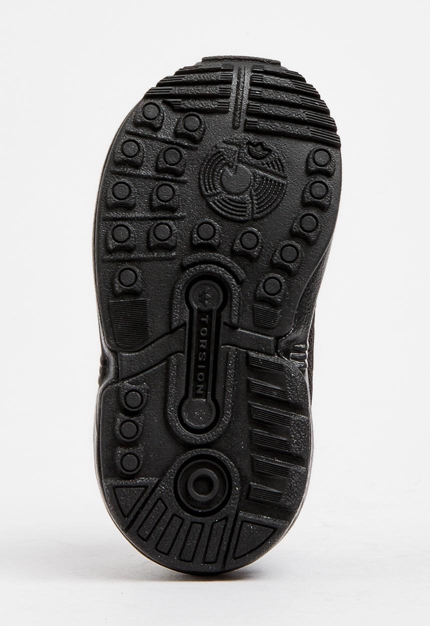adidas Originals - Zx Flux sneaker - black