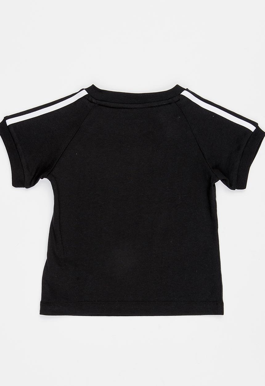 adidas Originals - I CLFRN Tee Black
