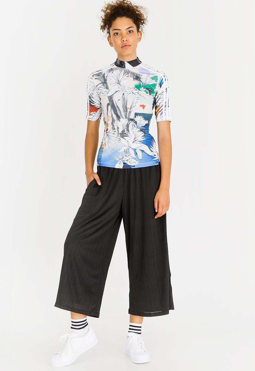 adidas Originals - Collab Farm Top Multi-colour