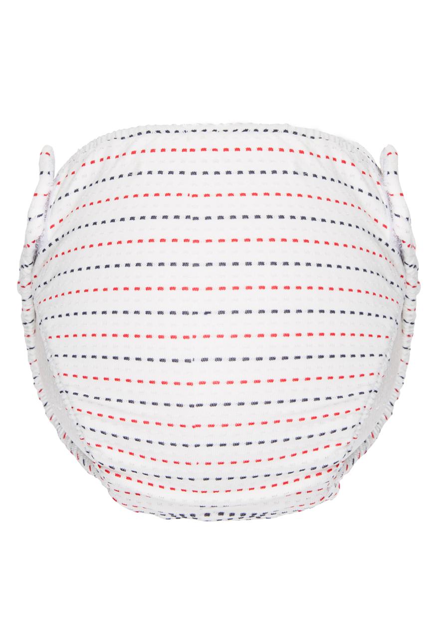 Pop Candy - Boys Swim Nappy Stone