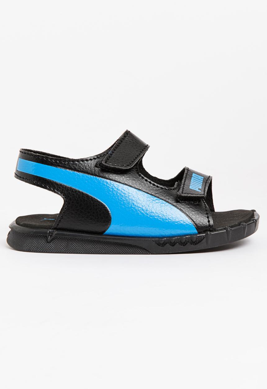 PUMA - Crony Sandal V Blue