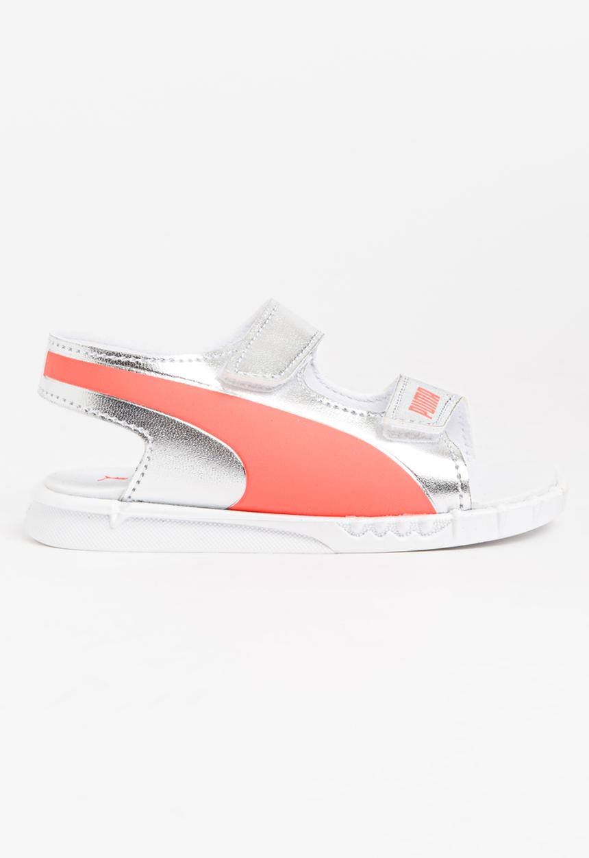 PUMA - Crony Sandal V Peach