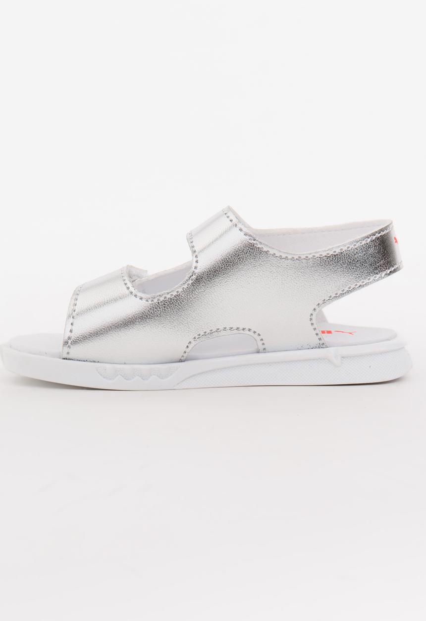 PUMA - Crony Sandal V Peach