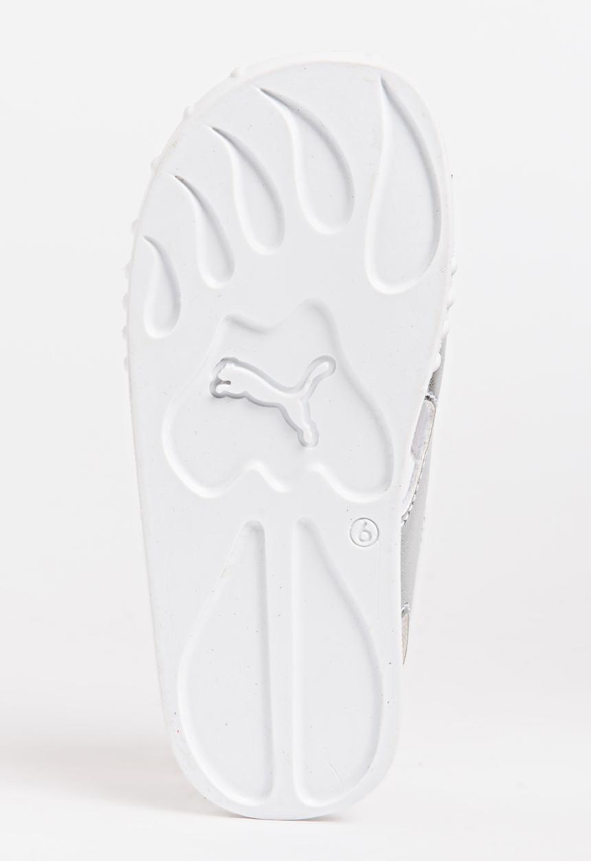 PUMA - Crony Sandal V Peach