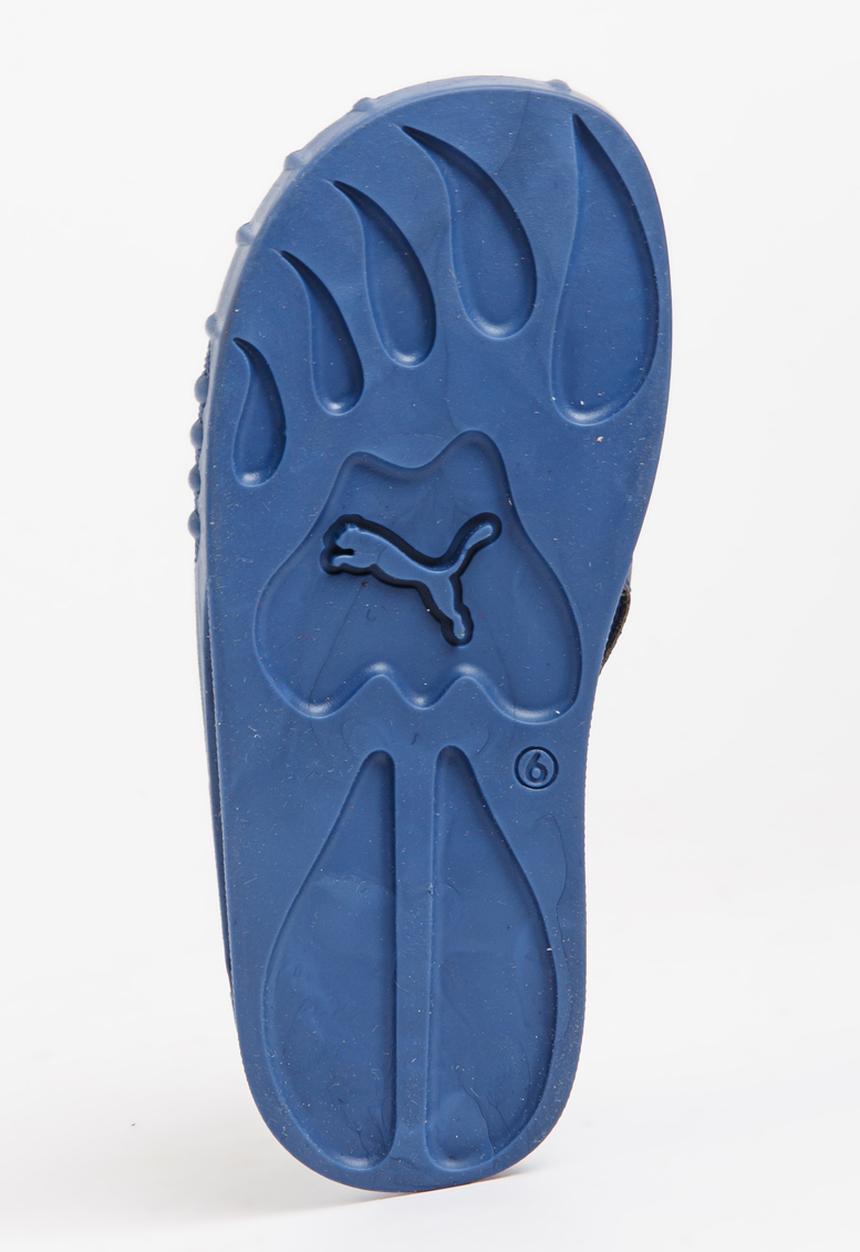 PUMA - Crony Sandal V Green