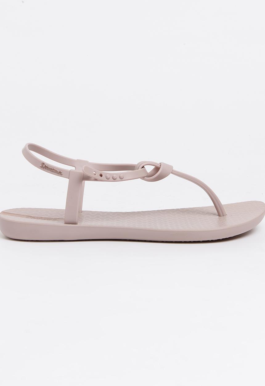 Ipanema - Ellie Sandals Beige