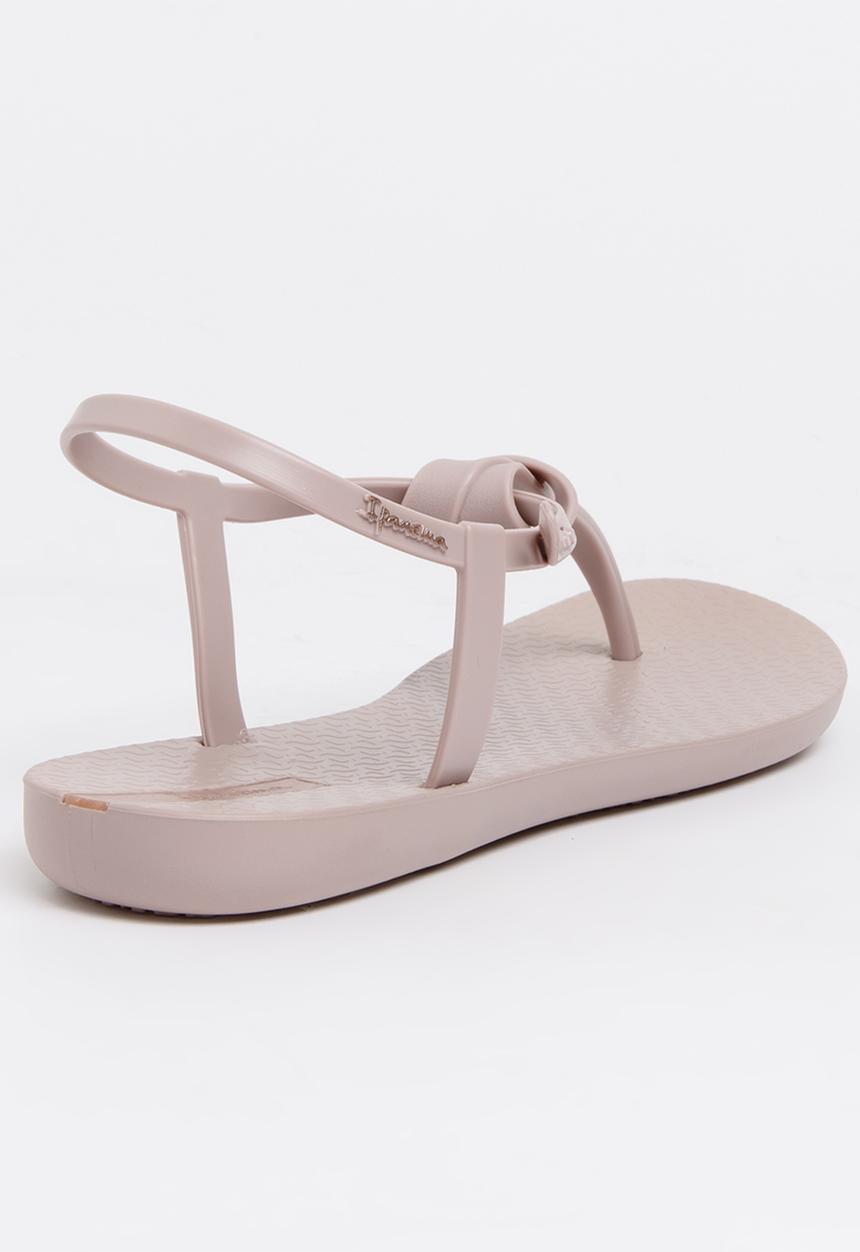 Ipanema - Ellie Sandals Beige