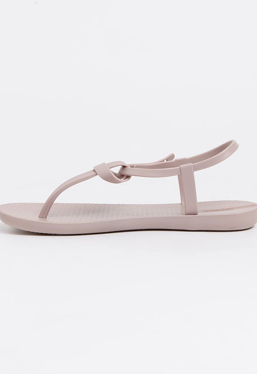 Ipanema - Ellie Sandals Beige