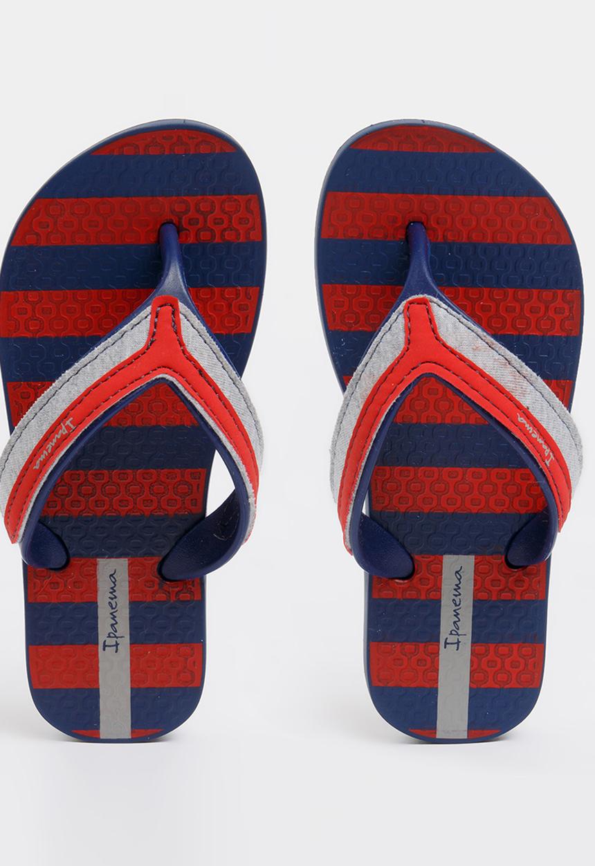 Ipanema - Ipanema Casual Flip Flop Multi-colour