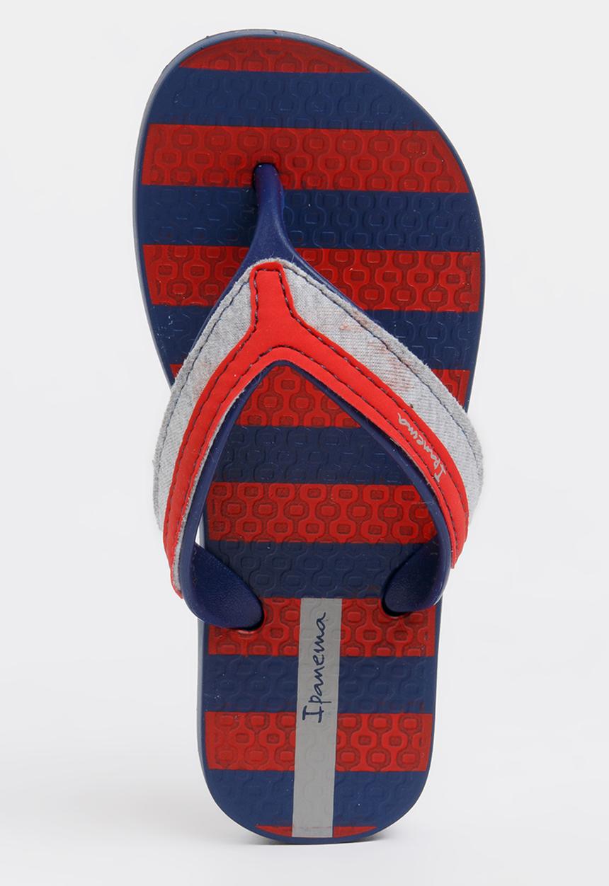 Ipanema - Ipanema Casual Flip Flop Multi-colour