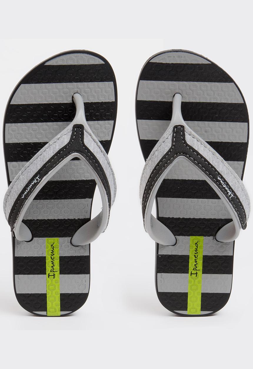 Ipanema - Ipanema Casual Flip Flop Multi-colour