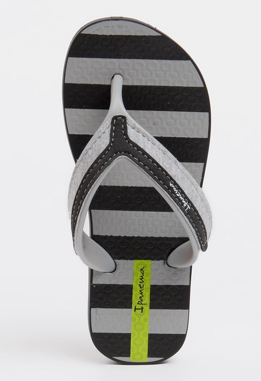 Ipanema - Ipanema Casual Flip Flop Multi-colour