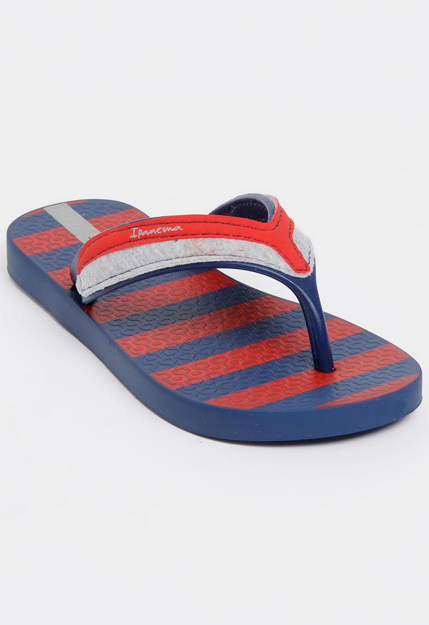 Ipanema - Ipanema Casual Flip Flop Multi-colour