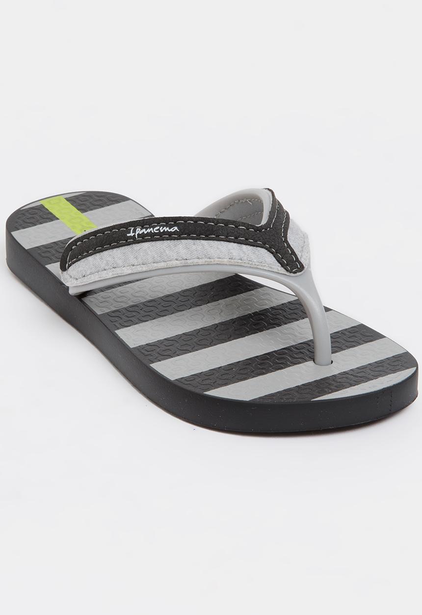 Ipanema - Ipanema Casual Flip Flop Multi-colour