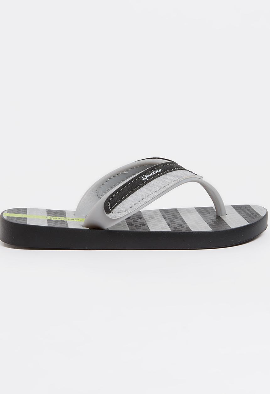 Ipanema - Ipanema Casual Flip Flop Multi-colour