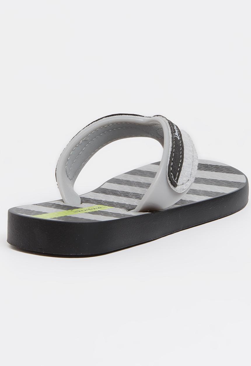 Ipanema - Ipanema Casual Flip Flop Multi-colour