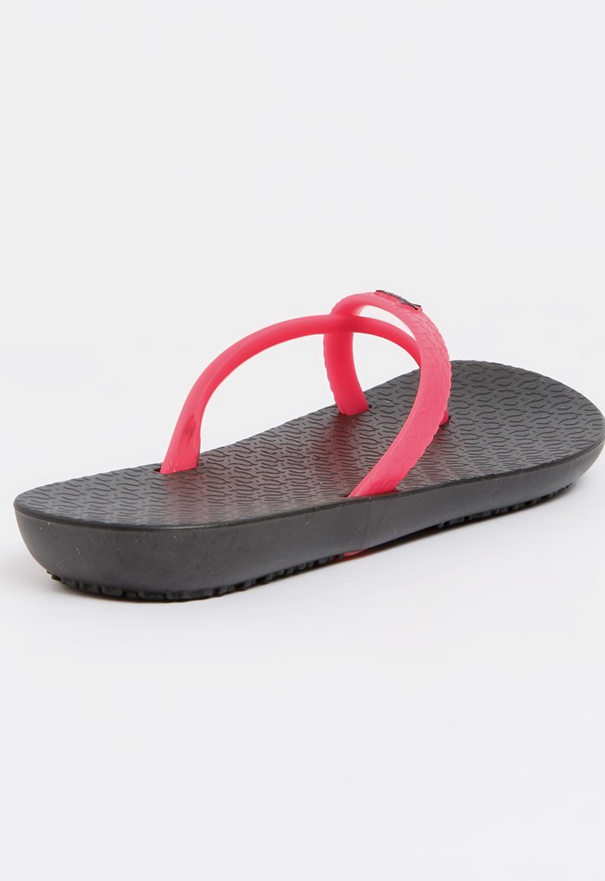 Ipanema - Ipanema Charme Flip FLop Black