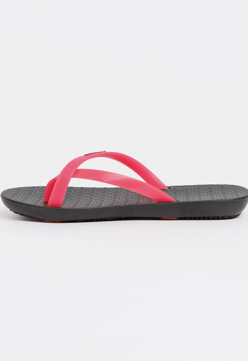 Ipanema - Ipanema Charme Flip FLop Black