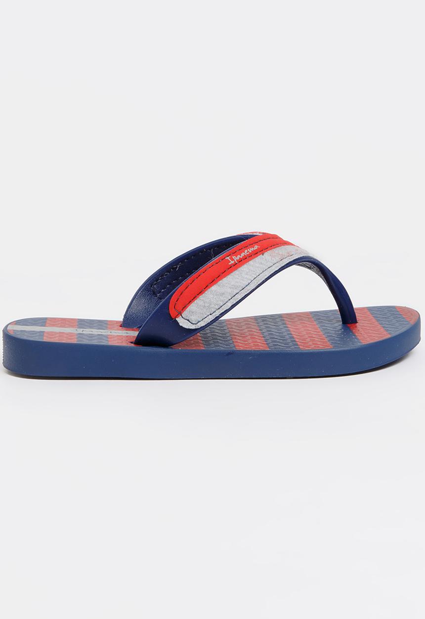 Ipanema - Ipanema Casual Flip Flop Multi-colour