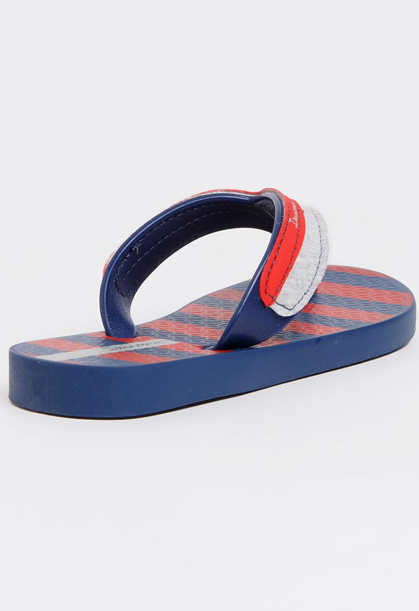 Ipanema - Ipanema Casual Flip Flop Multi-colour