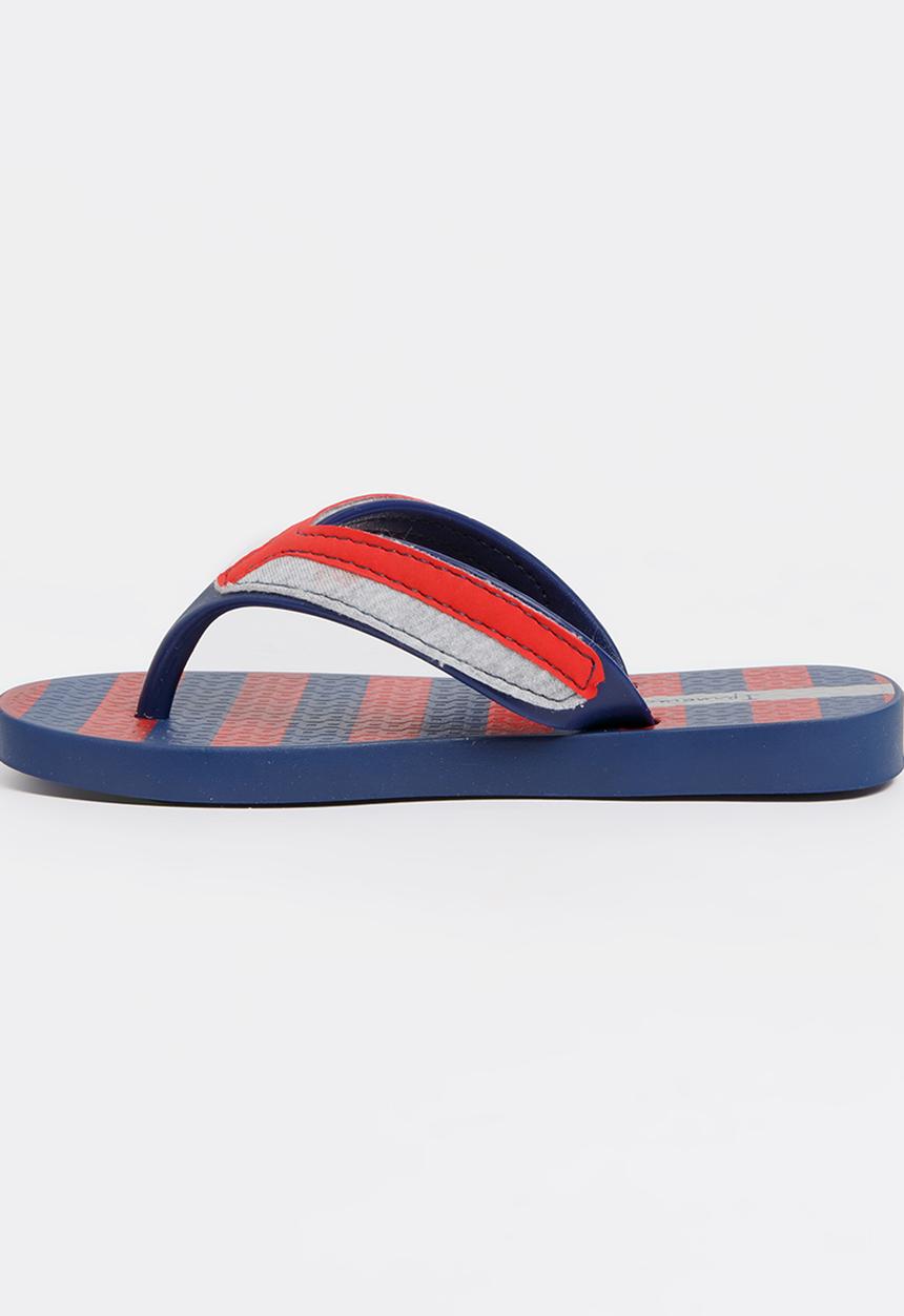 Ipanema - Ipanema Casual Flip Flop Multi-colour