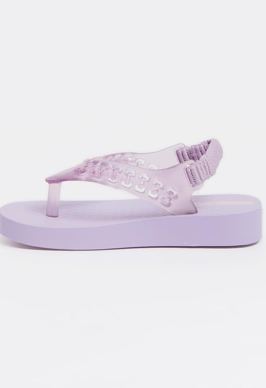 Ipanema - Ipanema Carinho Mid Purple