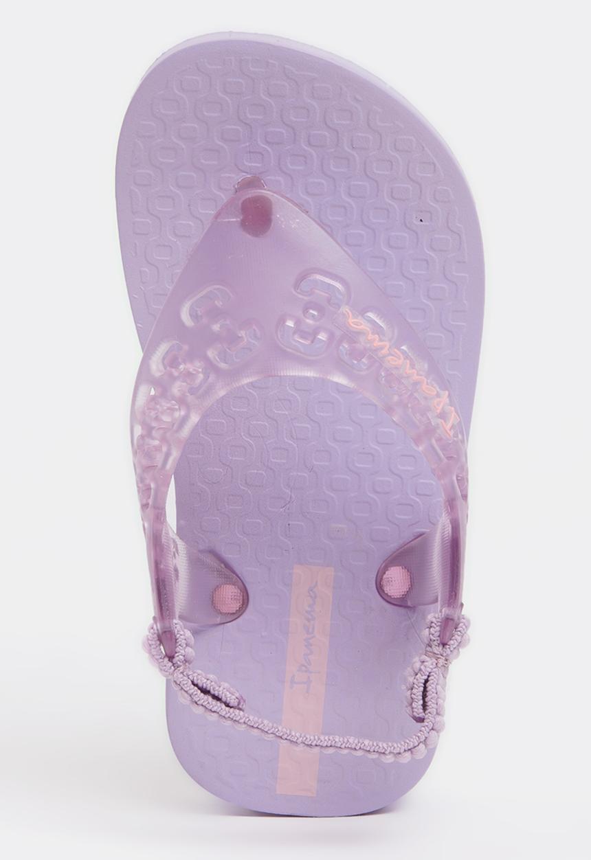 Ipanema - Ipanema Carinho Mid Purple