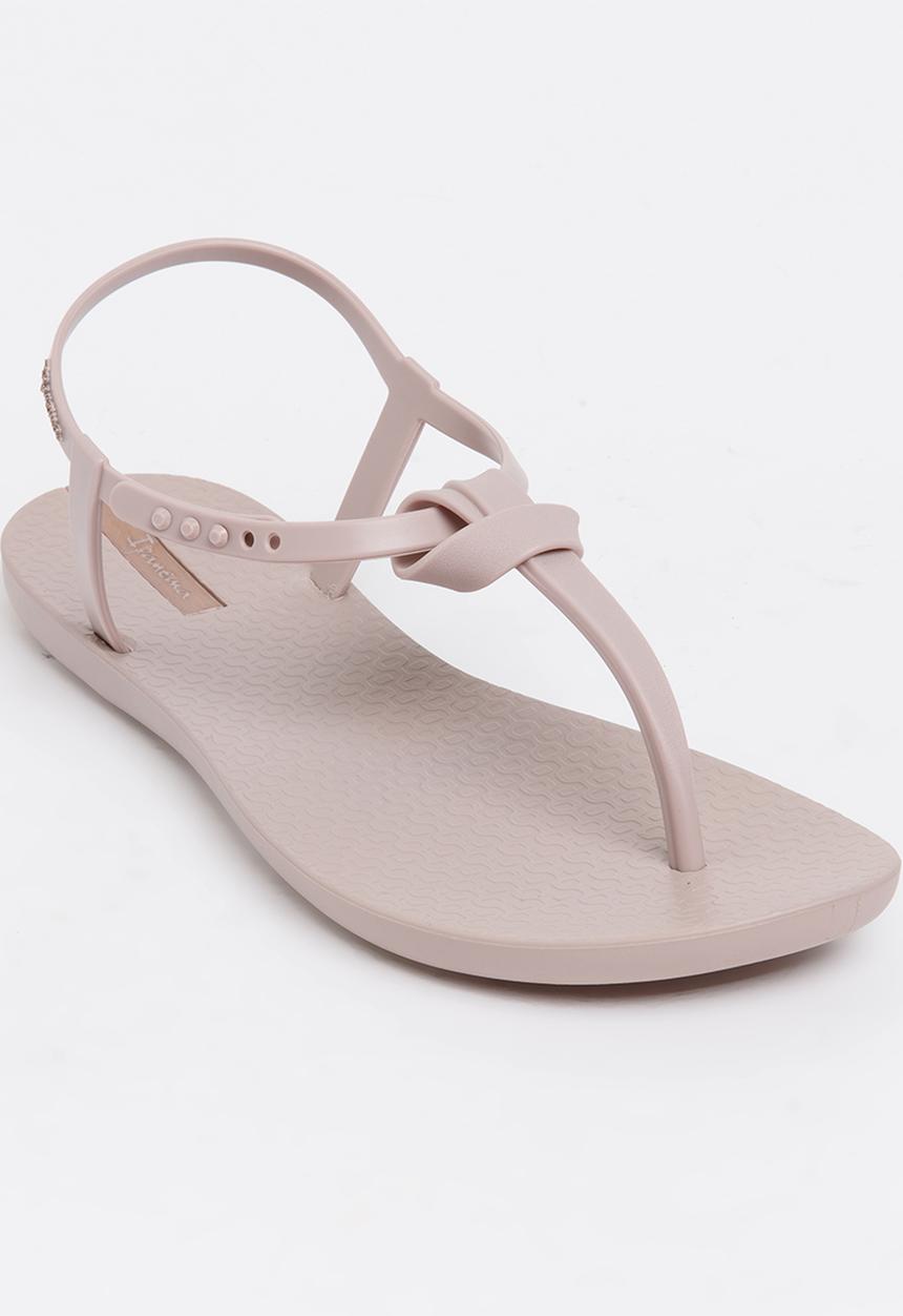 Ipanema - Ellie Sandals Beige