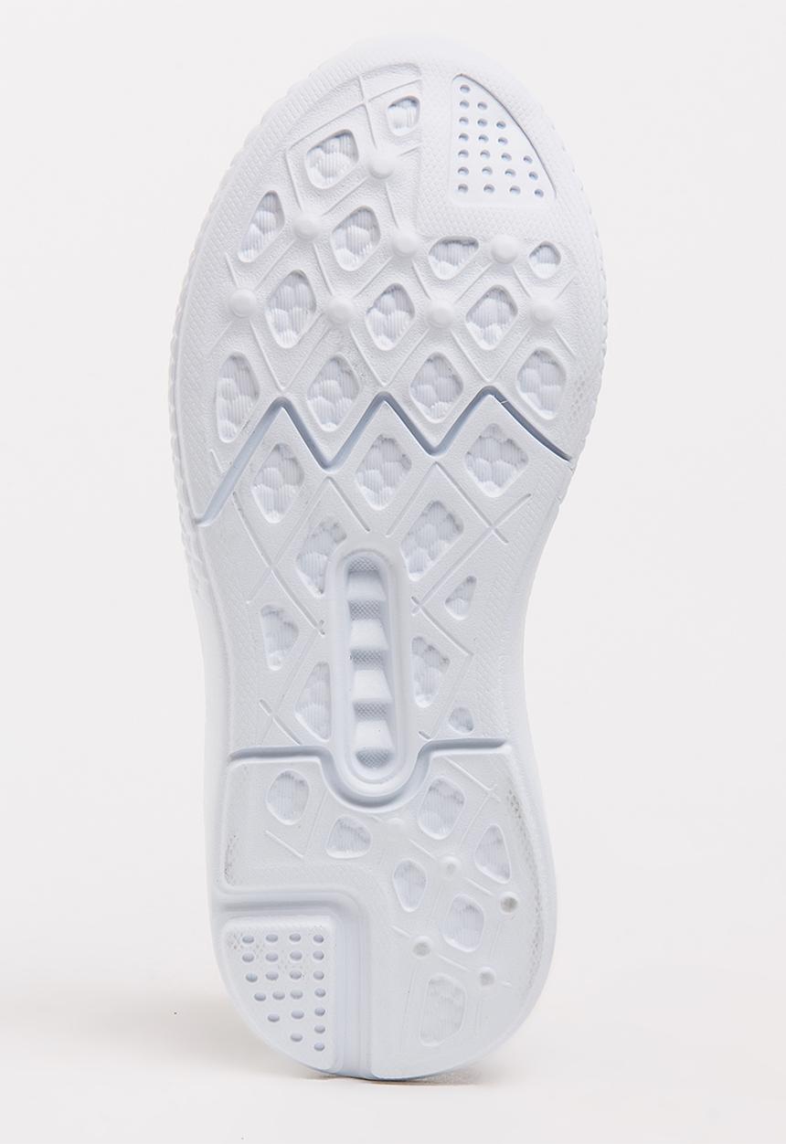 Foot Focus - Dare Sneaker Blue