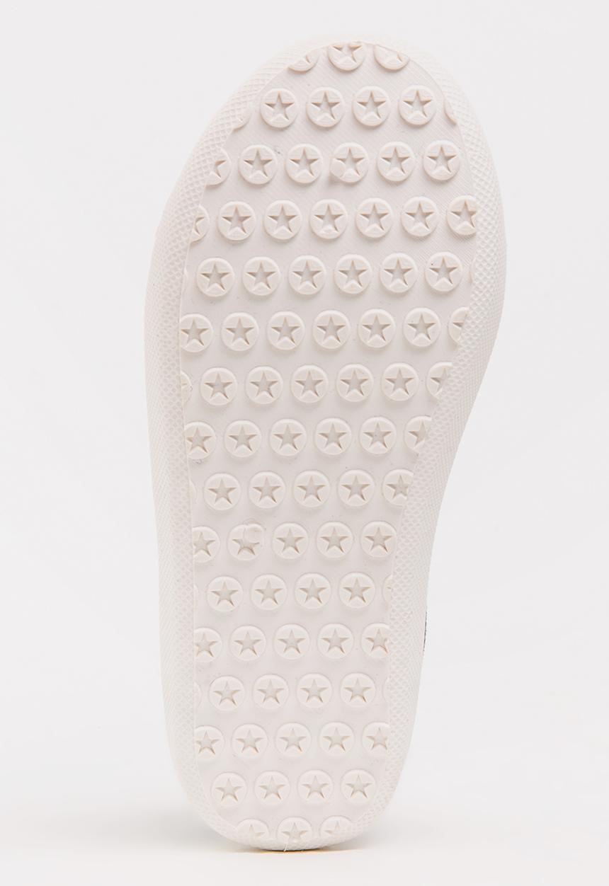 Pop Candy - Girls Pump Black