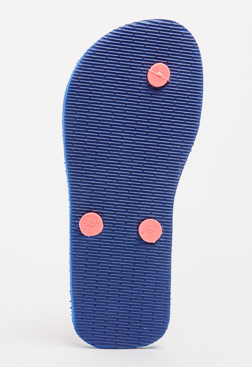 PUMA - First Flip Peach