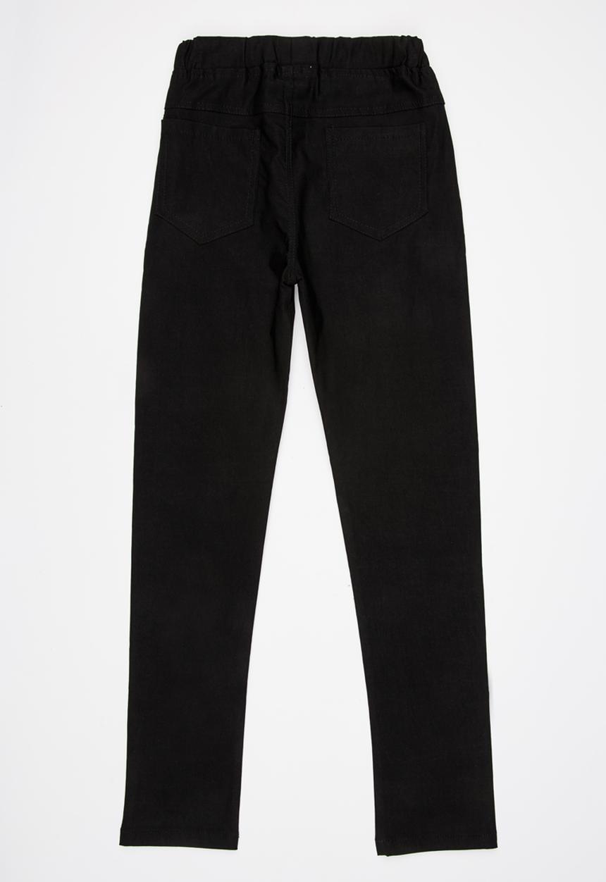 Pop Candy - Girls Legging Black