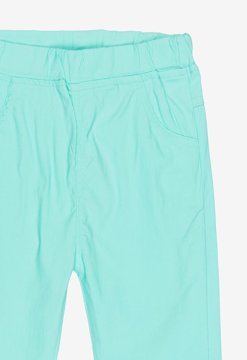 Pop Candy - Legging Aqua