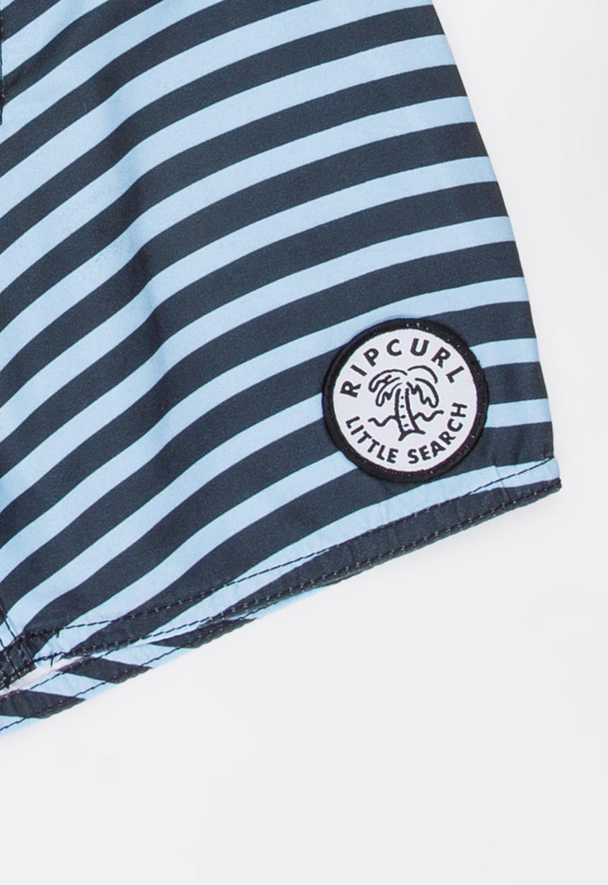 Rip Curl - Flux Boardshortt Blue