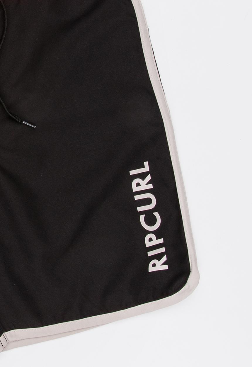 Rip Curl - Relief Sportster Boardshort Black