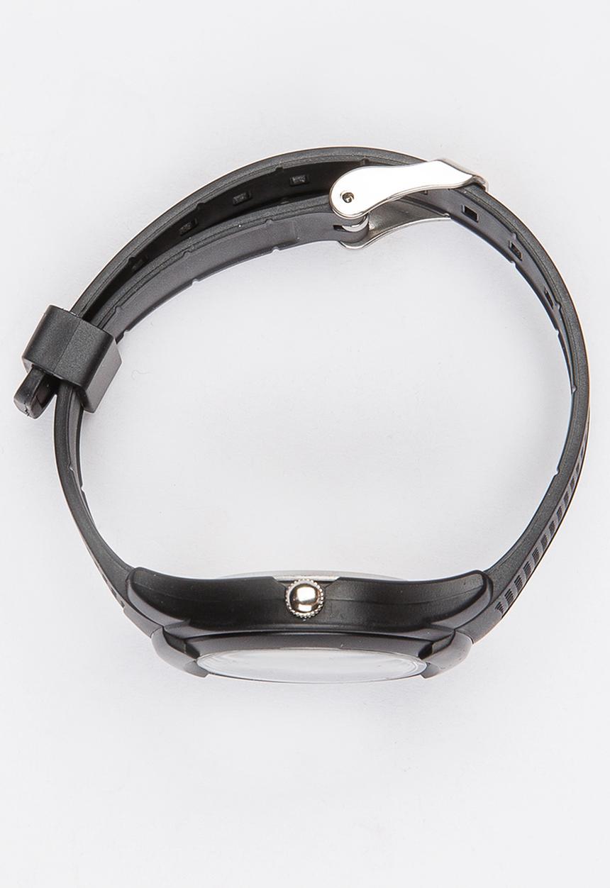 Cool Kids - Boys Super Watch Black