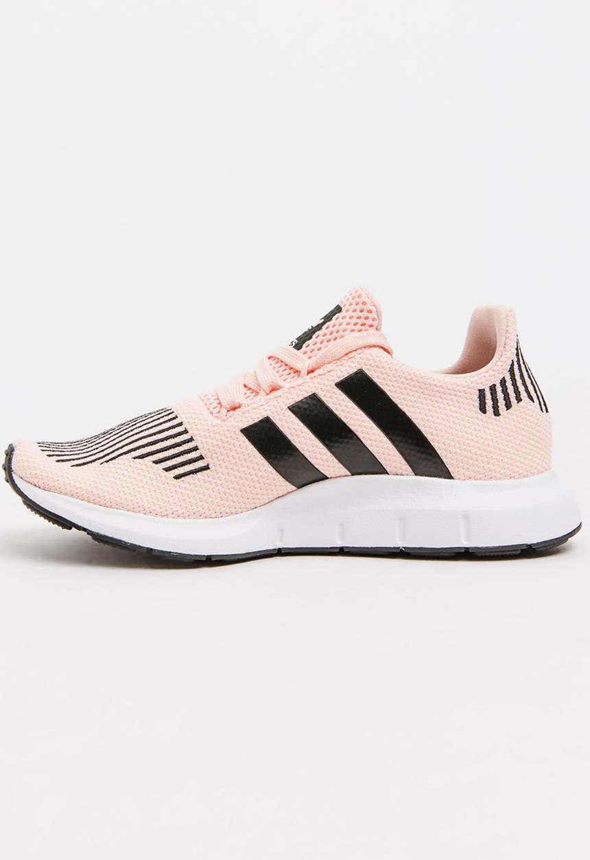 adidas Originals - Swift Run Sneaker Pale Pink