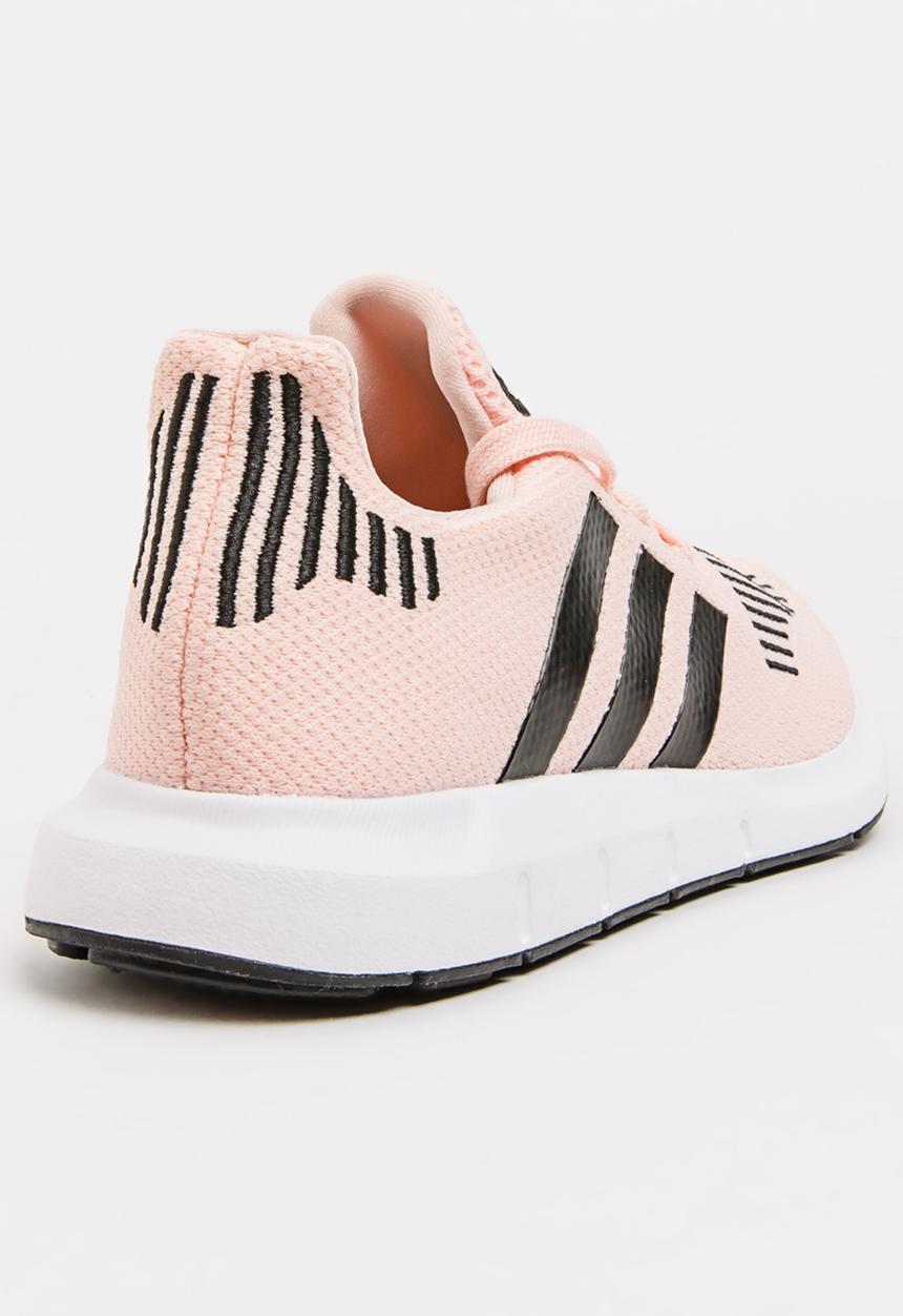adidas Originals - Swift Run Sneaker Pale Pink