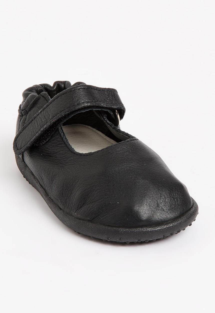 shooshoos - Down A Dream Pump Black